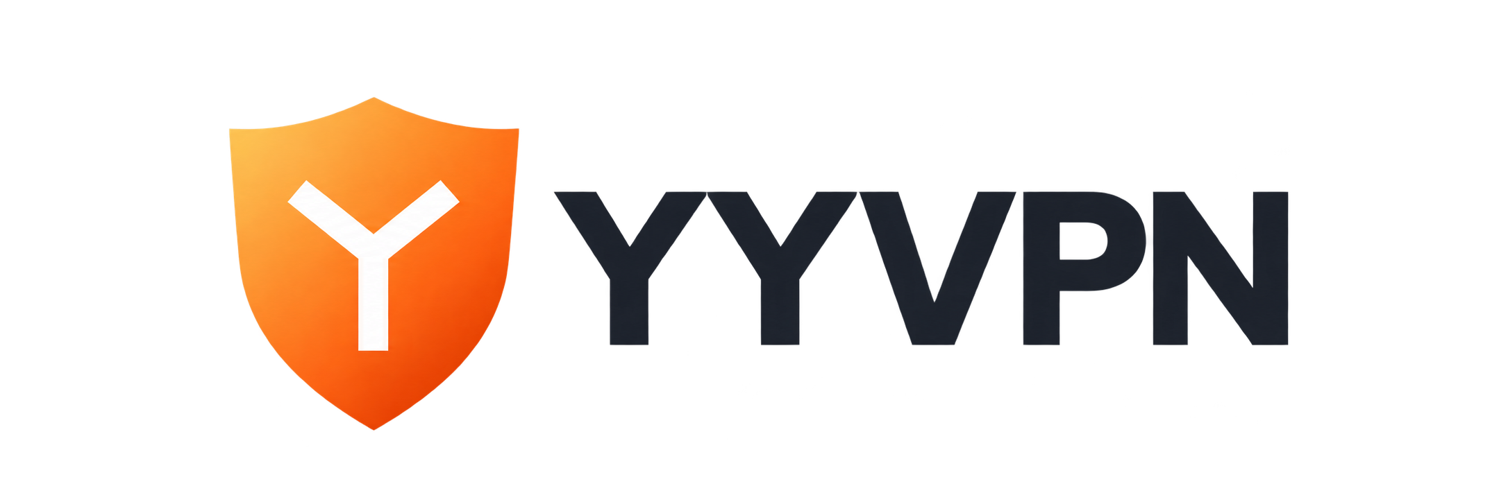 YYVPN